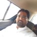 Mohammed Masood (@masood93532889) Twitter profile photo Mohammed Masood (@masood93532889) Twitter profile photo