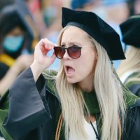 Katelynn Granger, PharmD, BCOP (@kg_pharmd) 's Twitter Profile