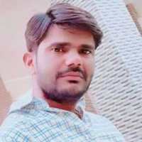 Bhanwar Lakawar (@meenabhanwar2) 's Twitter Profile