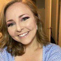 Amanda Lee (@mandapaints) 's Twitter Profile