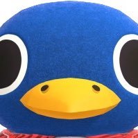 Dasaさんのプロフィール画像