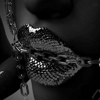 SwirlWorld (@swirl_world3) 's Twitter Profile