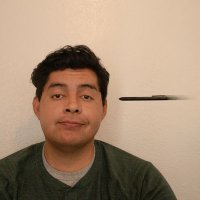 scriptwriterjoe (@scriptwriterjoe) 's Twitter Profile