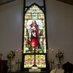 St Barnabas Anglican Church of Seattle (@saint_barnabas) Twitter profile photo St Barnabas Anglican Church of Seattle (@saint_barnabas) Twitter profile photo