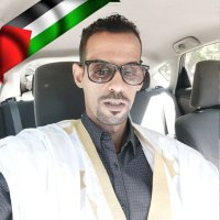 Oumar Abass (@oumarmmabass) Twitter profile photo