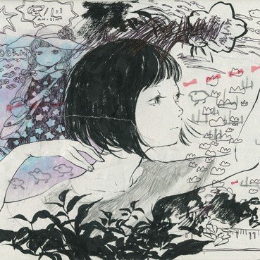 bei ♡さんのプロフィール画像