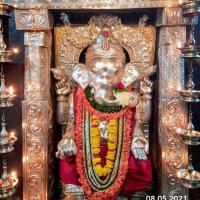 Opinewise (@opinewise) 's Twitter Profile Photo