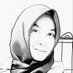 Meral Kaçmaz (@umutlumeral1) Twitter profile photo Meral Kaçmaz (@umutlumeral1) Twitter profile photo