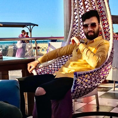 ibrahemelfiyomi's profile picture. بن كبير الفيوميه /. #police 🚔👮. #نسر_الشرقيه😌