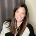 Shannon Gutoskie (@gutoskies) Twitter profile photo Shannon Gutoskie (@gutoskies) Twitter profile photo