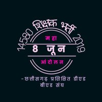 Halesh Kumar Sahu (@sahuhalesh) 's Twitter Profile