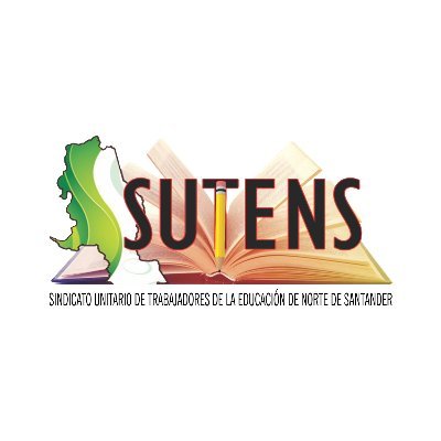 Sindicato Unitario de Trabajadores de la Educación de Norte de Santander