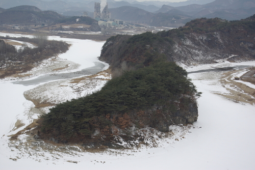 ywgarden's profile picture. (영월맛집)강원도 영월 맛집 들골가든 가족!  들골가든은 쏘가리.메기.잡어등 일품 매운탕,토종닭 요리을 파는 숨은 맛집/영월.정선 제천 통신원/블로거.트친.페북 환영합니다^^
