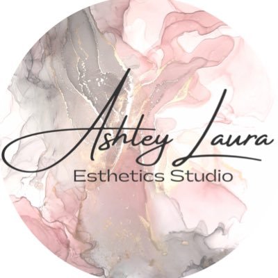 Hello! I'm a Certified Advanced Esthetician, with 9 years experience. I operate a licensed home based Esthetics studio in the Hillsdale residential area.