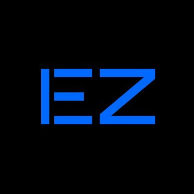 streaming at https://t.co/BWqDyMJiH6 | 2x masters player | 1x seasonals competitor | content creator for @AlwaysBeGaminGG | ellzawn.business@gmail.com |