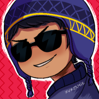 Jay 🎸 (@xvxnoid) 's Twitter Profile Photo Jay 🎸 (@xvxnoid) 's Twitter Profile Photo