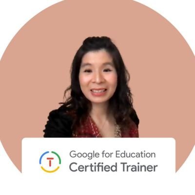 No judging here, only support!
#GoogleCertifiedTrainer #AppleTeacher #RemoteTeaching #Preschool #ECE #breastfeeding #teachingmama
Find me in IG @missdisharing