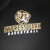 CyPark Tiger Hoops(@CyParkHoops) 's Twitter Profileg