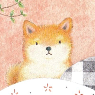 やの えみ (emi yano)￤芸術大学卒/イラストレーター/元デザイナー￤どこか寂しそうで温かみのある動物たちを描く🌟通販【 https://t.co/rVAivul485 】まとめサイト▶ https://t.co/XjEQj3nLVY 屋号:moln(ﾓﾙﾝ)☘お仕事のご相談はDMまたはHPへお願いします📮