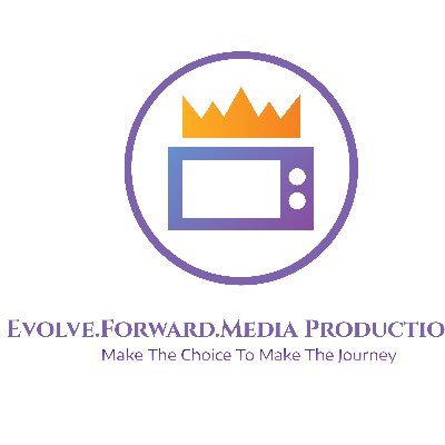 Proud Army Veteran. LGBTQIA+ Member. Screenwriter. Independent Filmmaker. Disabled Survivor. Married 20 years to @labanex. 
#Evolve.Forward.Media Productions