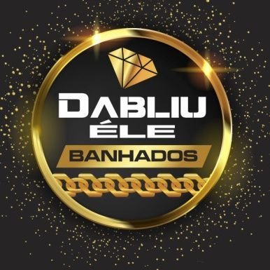 DBanhados's profile picture. 