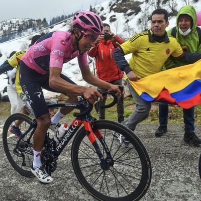 hincha del cali bolerista