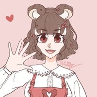 AJ (@dxrlinqaj) 's Twitter Profile