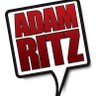 AdamRitz's profile picture. Co Founder https://t.co/c9j1rTsUll, #YachtRock PD https://t.co/QdfFdklSGk @YachtRockRadio, Syndicated Public Affairs Host https://t.co/vkZxVjD4so, Speaker.