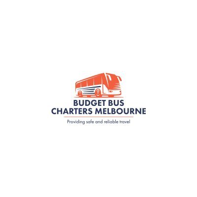 Budget Bus Charters Melbourne Provides Affordable Rates of Bus Charter and Bus Hire with Driver and Mini Bus Shuttle Services in Melbourne, Australia.