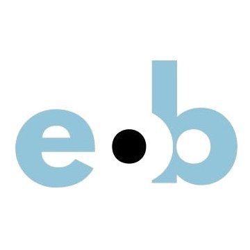 EaseOfBusiness.Club Profile