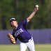 Peyton Arnold (@21_pmoney) Twitter profile photo Peyton Arnold (@21_pmoney) Twitter profile photo