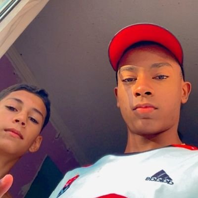 Hugocaetano22's profile picture. @chefin_02