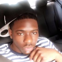 bam π€πΎ (@camgainz) 's Twitter Profile