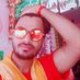 Santosh kumar uppss (@sjaage) Twitter profile photo Santosh kumar uppss (@sjaage) Twitter profile photo