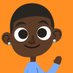 Seun Ademoye (@its_ya_boi_seun) Twitter profile photo Seun Ademoye (@its_ya_boi_seun) Twitter profile photo