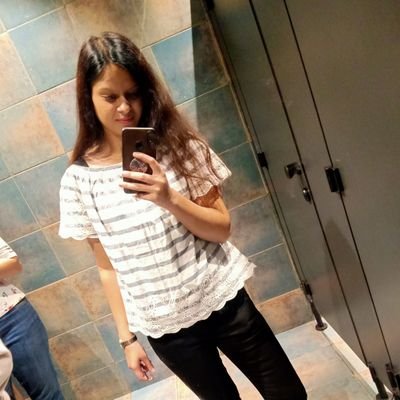 AnjaliNema15's profile picture. 