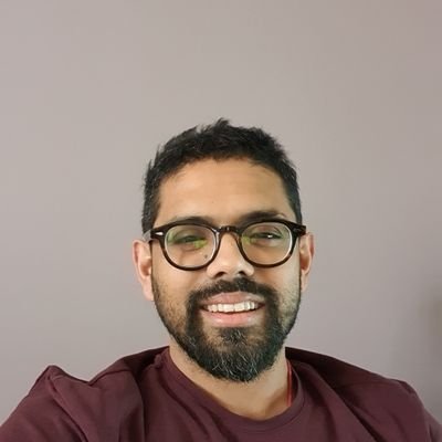 iamark25689237's profile picture. My honesty, humility and compassion