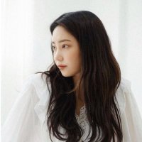 𝘑𝘰𝘰𝘯 𝘔𝘰𝘰𝘯. (@joonmoon67) 's Twitter Profile Photo 𝘑𝘰𝘰𝘯 𝘔𝘰𝘰𝘯. (@joonmoon67) 's Twitter Profile Photo