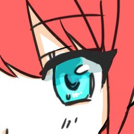 はしもとさんのプロフィール画像