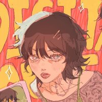 mean.velvet (@meanvelvett) Twitter profile photo