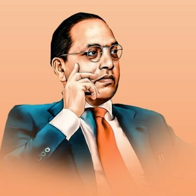 We are Indian firstly and lastly.
#Ambedkarite
Jai shiv, phule,shahu,Ambedkar...