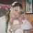 MiEmilyMaRin's profile image