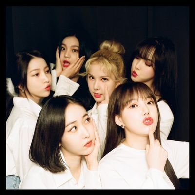 angoluan_jonna's profile picture. « 𝓭𝓮𝓭𝓲𝓬𝓪𝓽𝓮𝓭 𝓽𝓸 #GFRIEND 𝓾𝓷𝓽𝓲𝓵 𝓽𝓱𝓮 𝓮𝓷𝓭 »
♡´･ᴗ･`♡