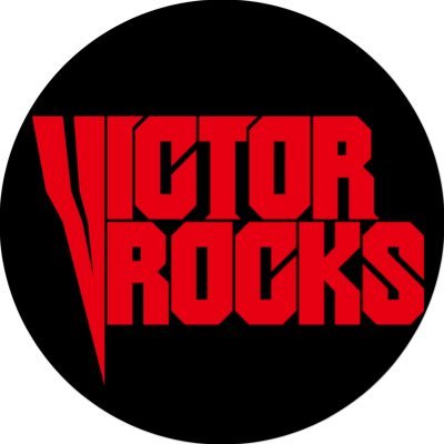 VICTOR ROCKSさんのプロフィール画像