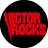 VICTOR ROCKS (@victor_rocks)