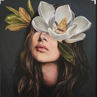 нαnα∂i.. (@node631) 's Twitter Profile