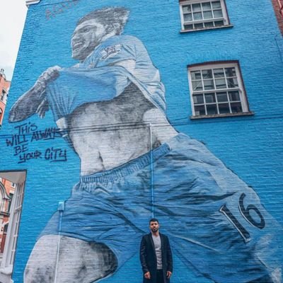 #CITY FAN #Learning FPL#
# LOVE EPL #FROM SIKKIM#IN INDIA