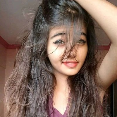 feresmahmoud's profile picture. Juste je cherche mon plaisir sexuel
juste lesbienne 
فقط بنات