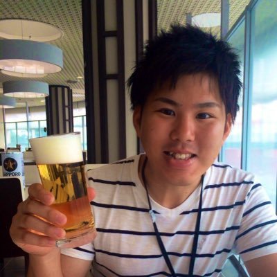 Hi,I'm Ushi_Aniki. I'm Japanese IRL Streamer. I'm streaming on Twitch. Usealy I'm walking around in Tokyo and work out for diet on my stream.