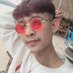 Reak (@reak514083821) Twitter profile photo Reak (@reak514083821) Twitter profile photo